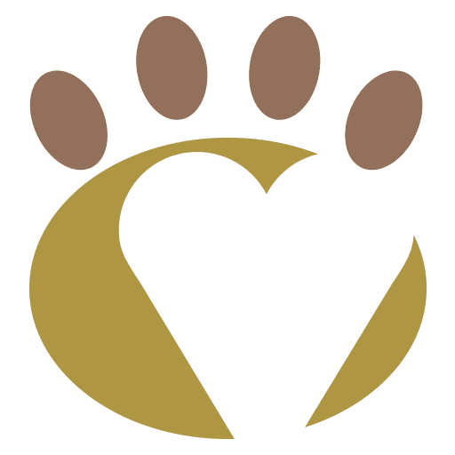 Contact Us Heart of Chelsea Veterinary Group