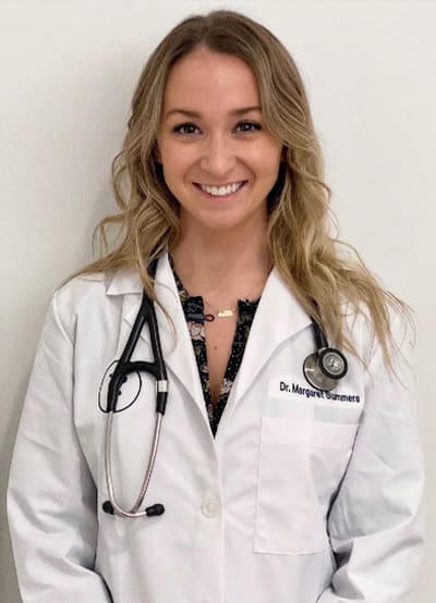 Dr Summers2 Dr Summers2