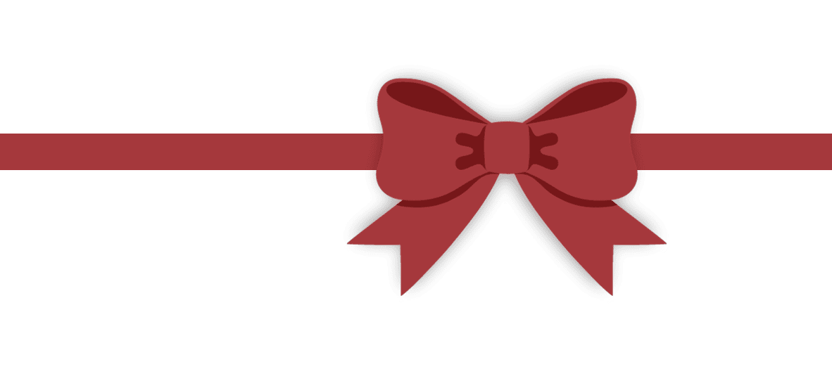 Bow Mobile