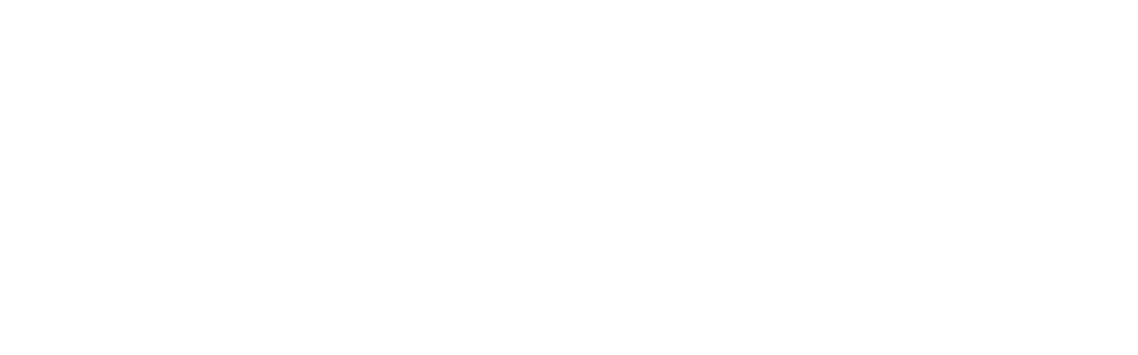 Suvetocares Logo White