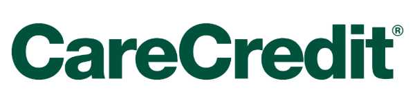 Carecredit Logo