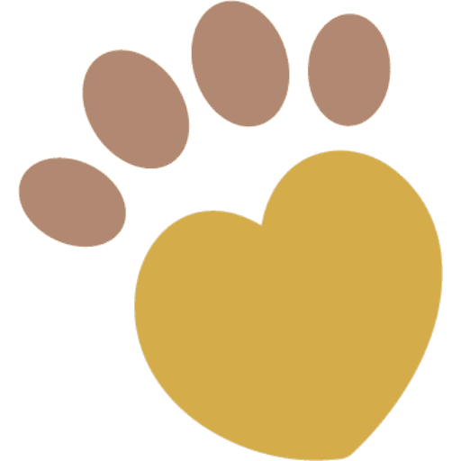 Comprehensive Care for Your Pet’s Behavioral Health