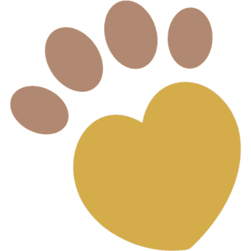 Careers for Veterinary Staff