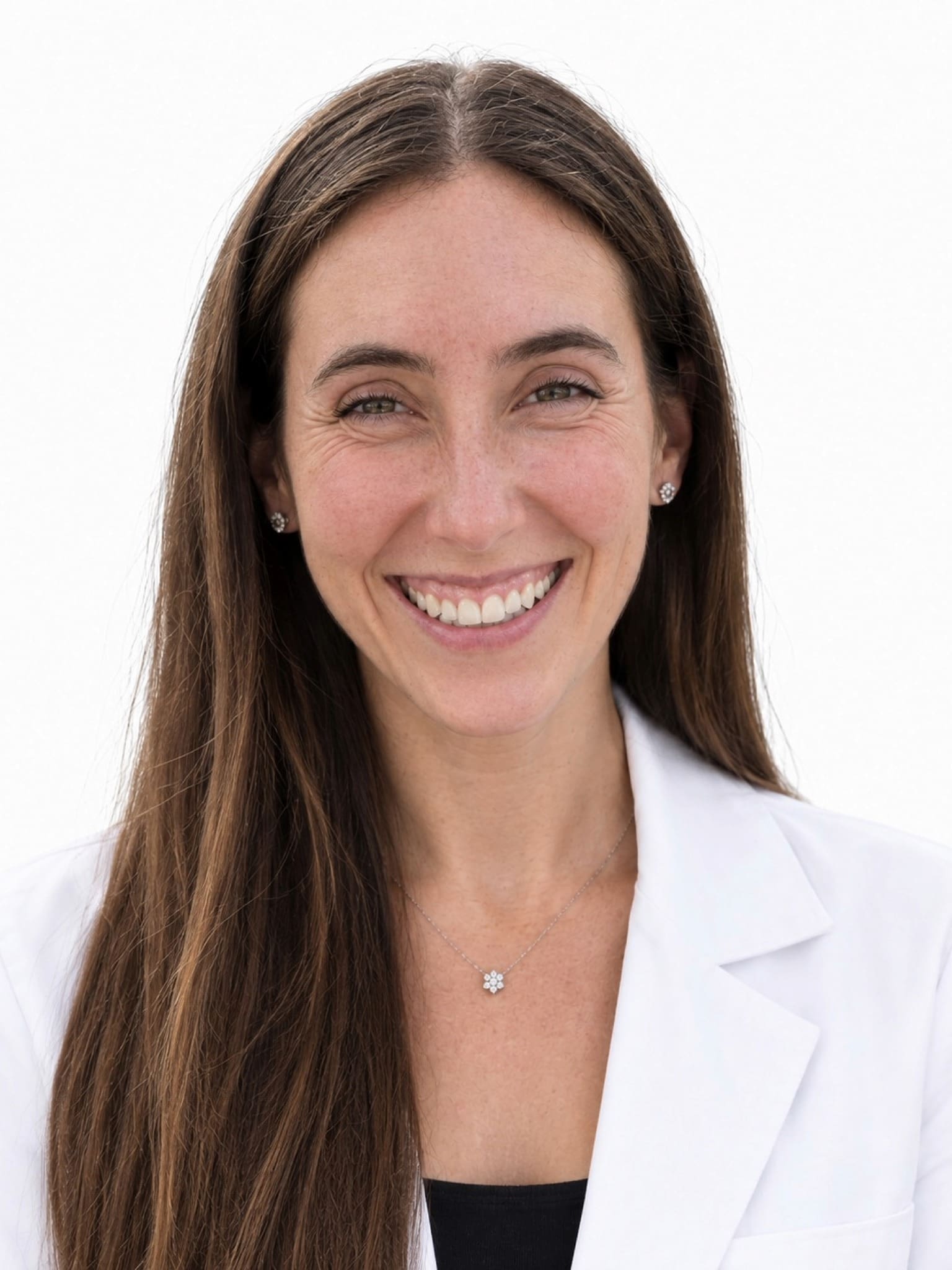 Photo of Margot Weissman